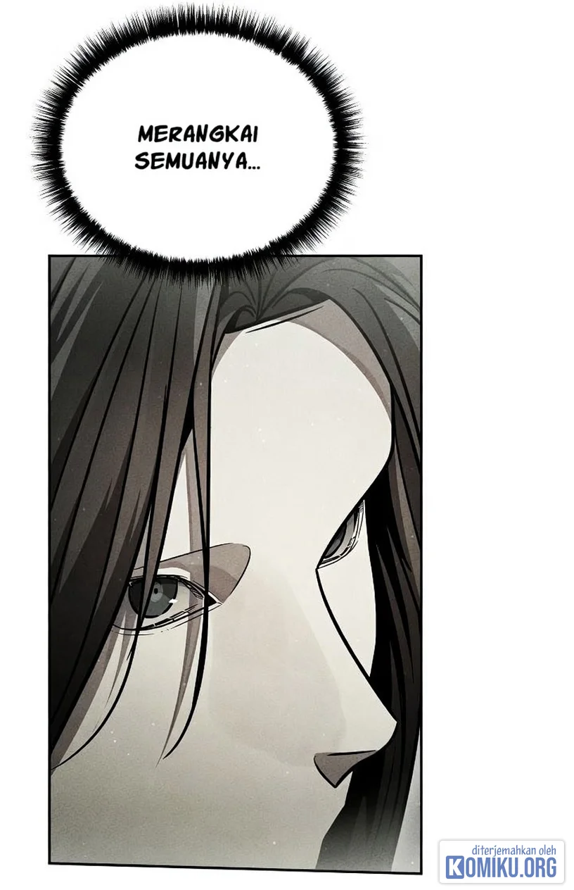 The Great Heavenly Demon Sovereign Chapter 67 Gambar 25