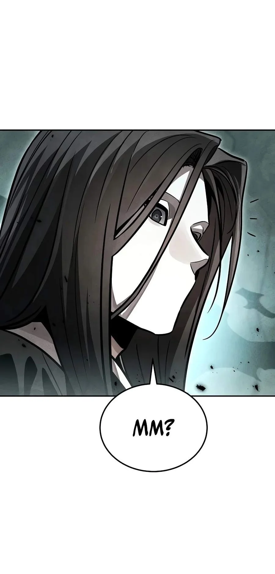 The Great Heavenly Demon Sovereign Chapter 68 Gambar 28