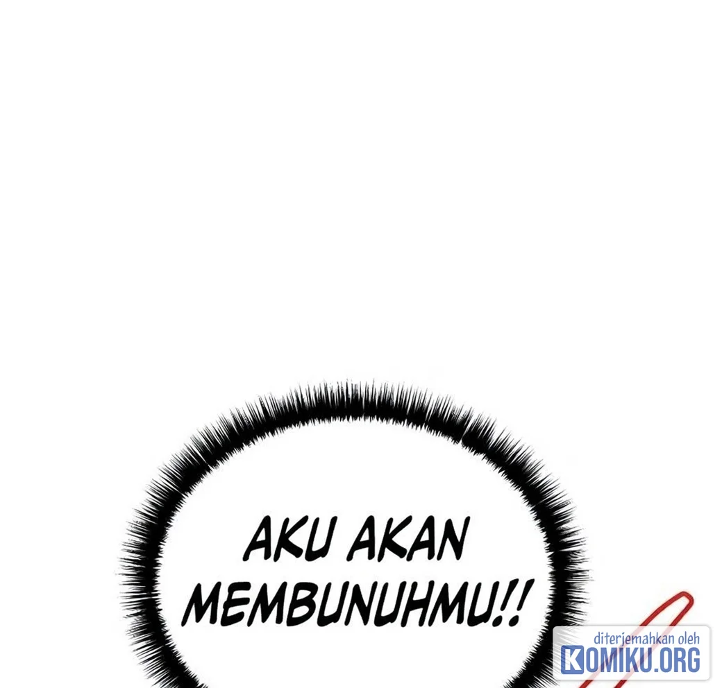 The Great Heavenly Demon Sovereign Chapter 68 Gambar 30