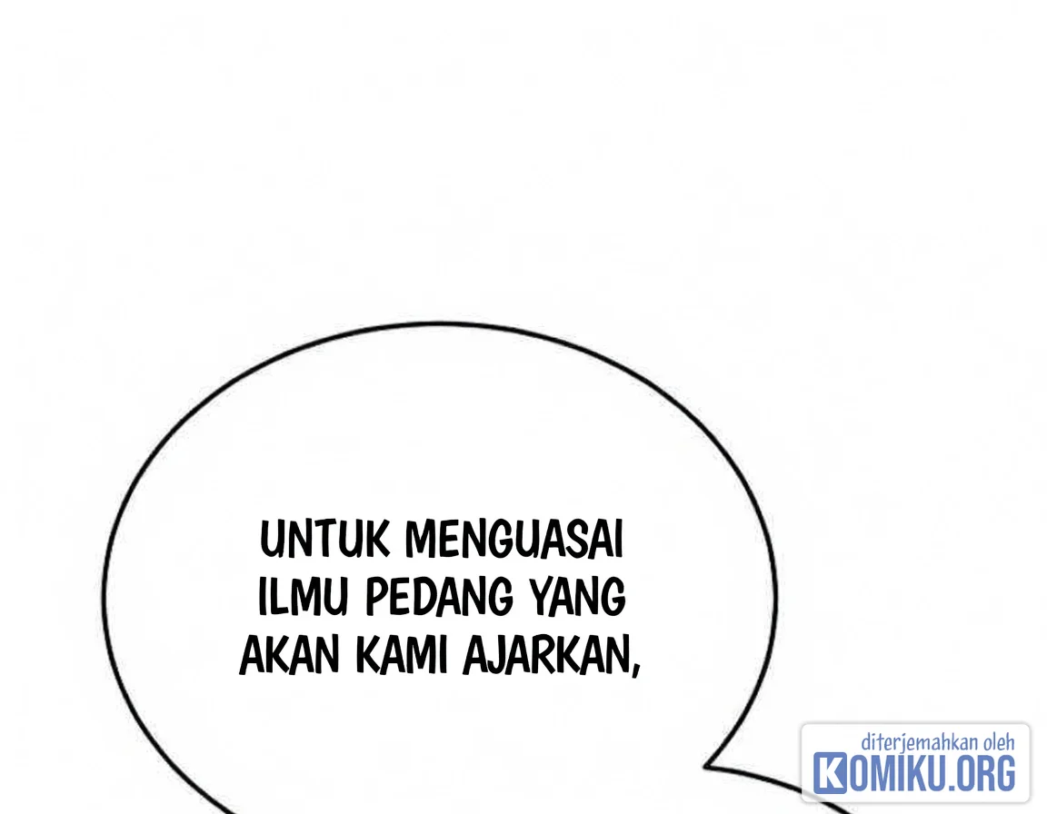 The Great Heavenly Demon Sovereign Chapter 69 Gambar 26
