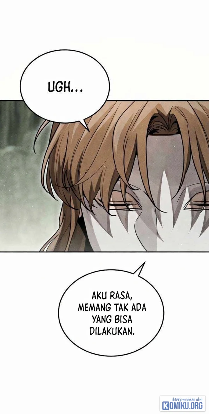 The Great Heavenly Demon Sovereign Chapter 69 Gambar 28