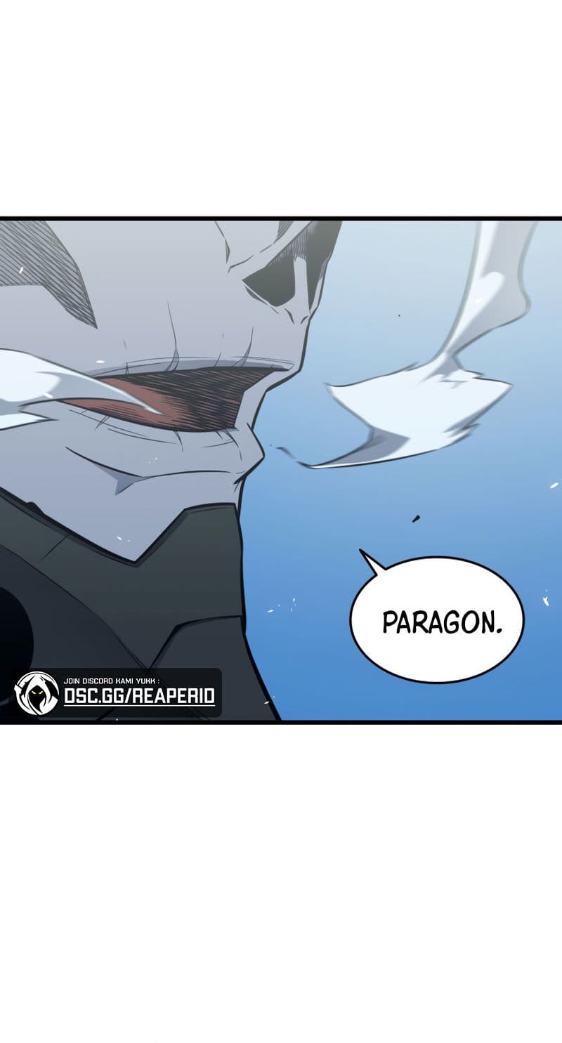 The Great Mage Returns After 4000 Years Chapter 124 Gambar 19