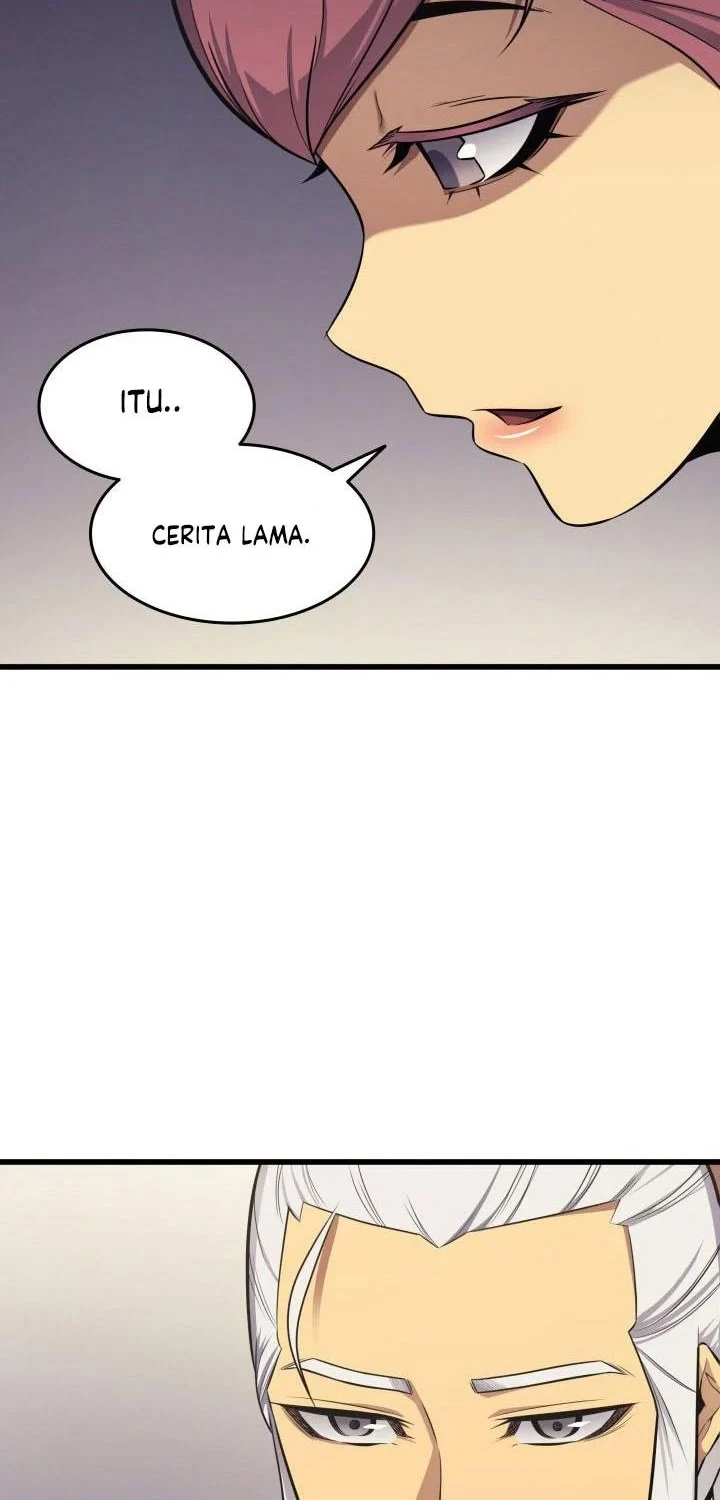 The Great Mage Returns After 4000 Years Chapter 130 Gambar 15