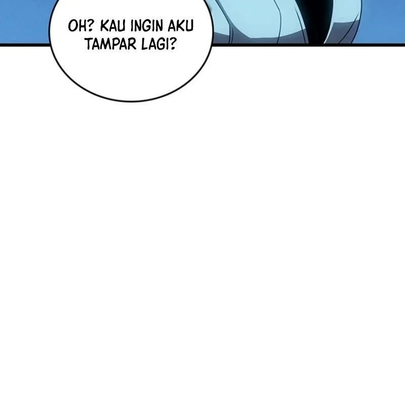 The Great Mage Returns After 4000 Years Chapter 239 Gambar 19
