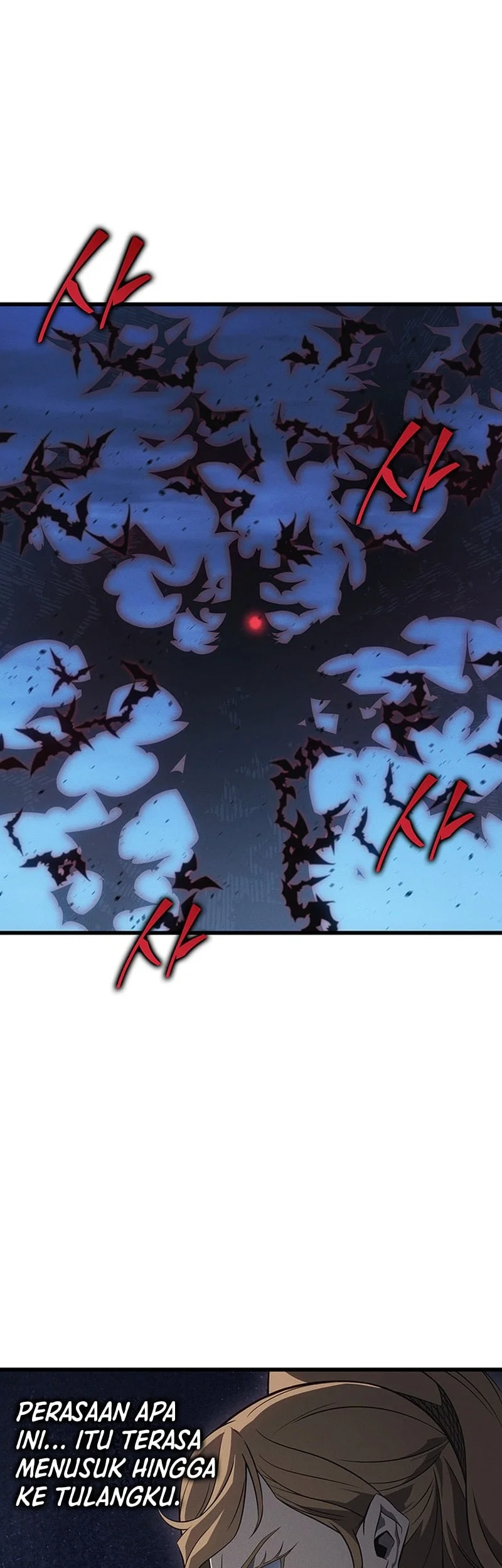 The Great Mage Returns After 4000 Years Chapter 242 Gambar 17