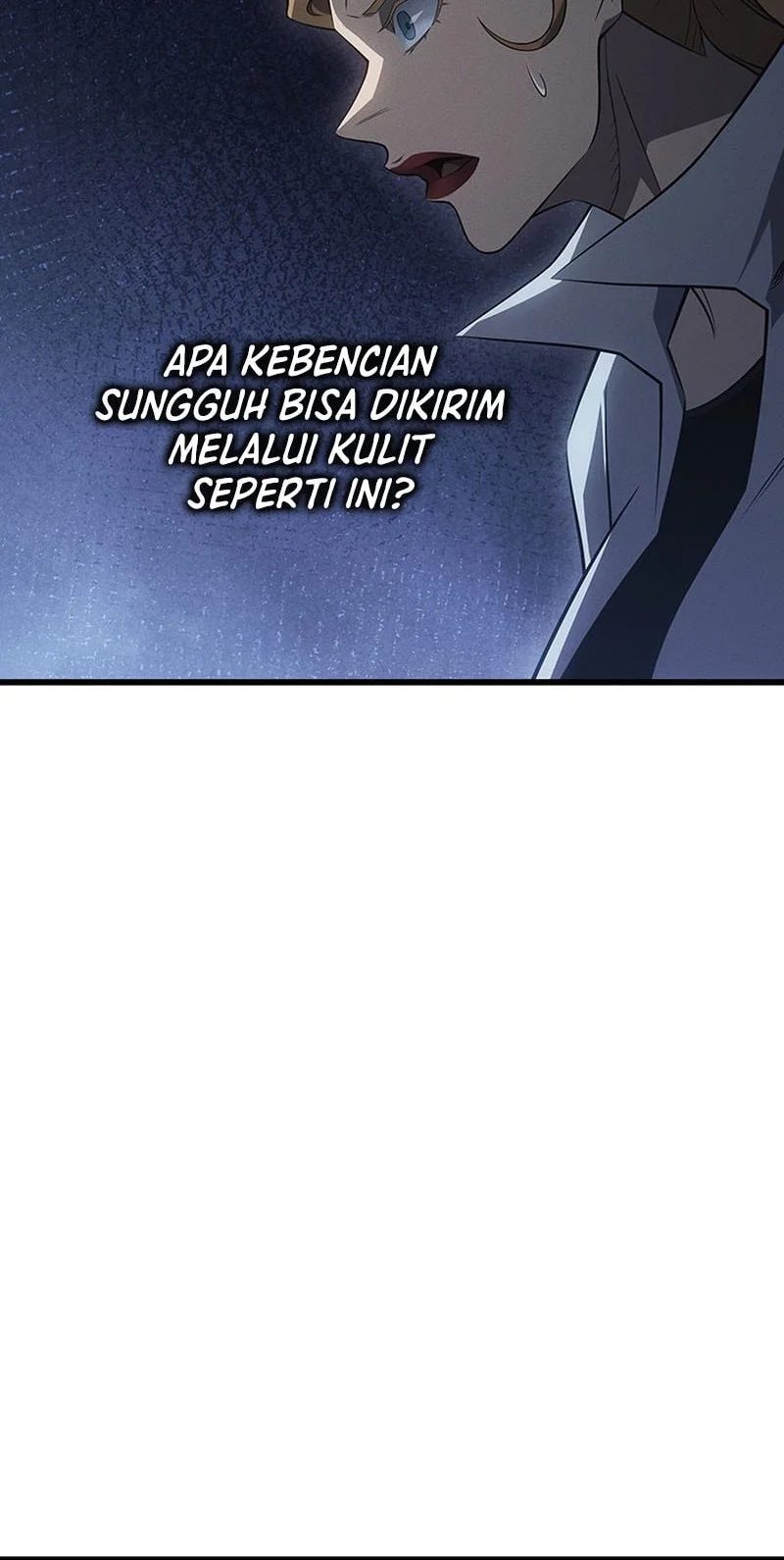 The Great Mage Returns After 4000 Years Chapter 242 Gambar 18