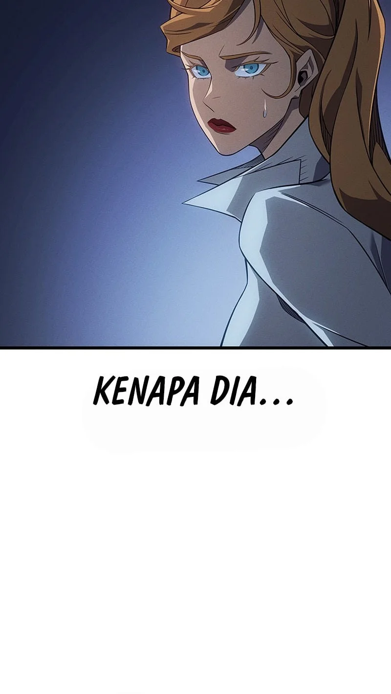 The Great Mage Returns After 4000 Years Chapter 243 Gambar 17