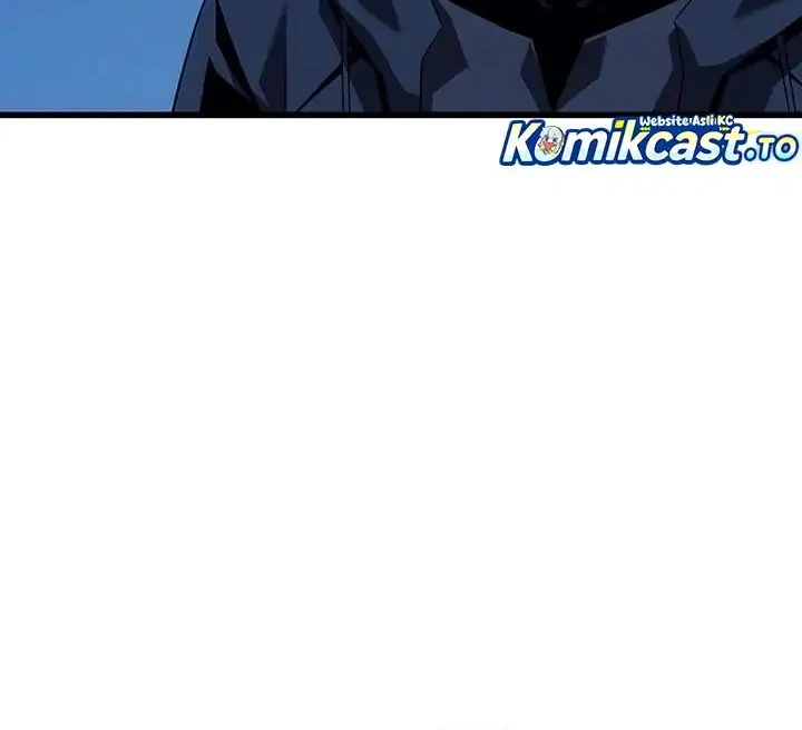 The Great Mage Returns After 4000 Years Chapter 245 Gambar 17