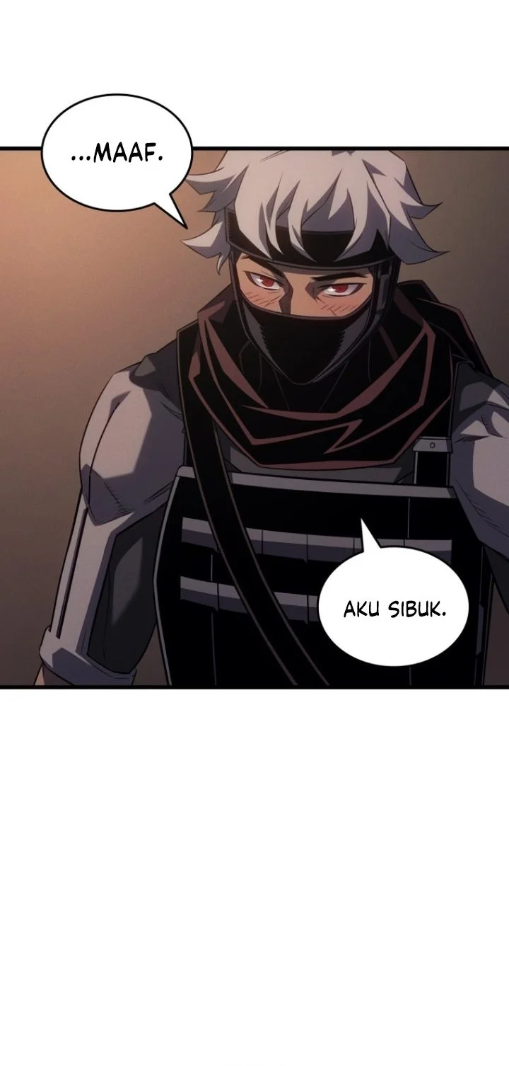 The Great Mage Returns After 4000 Years Chapter 253 Gambar 19