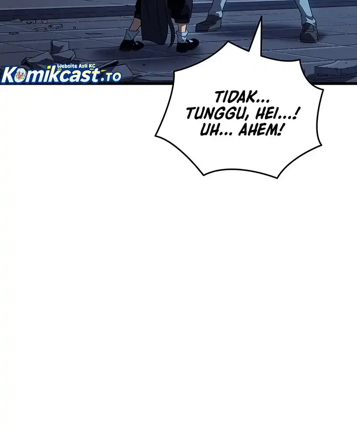 The Great Mage Returns After 4000 Years Chapter 254 Gambar 19