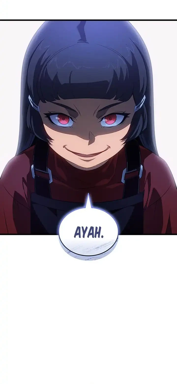The Great Mage Returns After 4000 Years Chapter 254 Gambar 17
