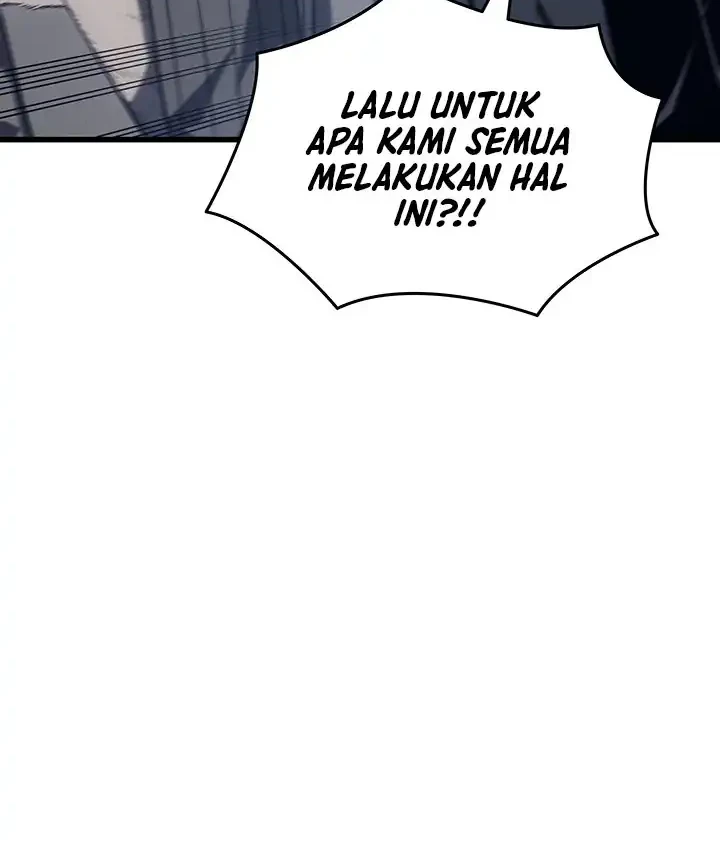The Great Mage Returns After 4000 Years Chapter 255 Gambar 19
