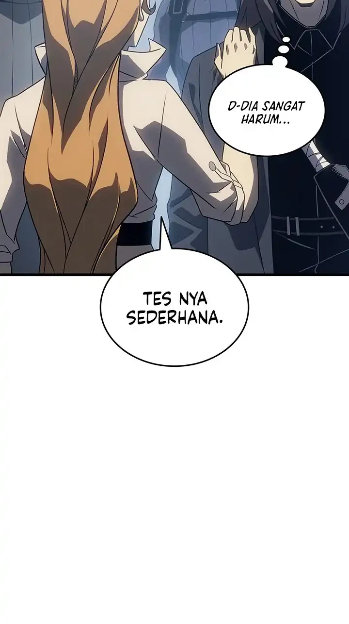The Great Mage Returns After 4000 Years Chapter 255 Gambar 21