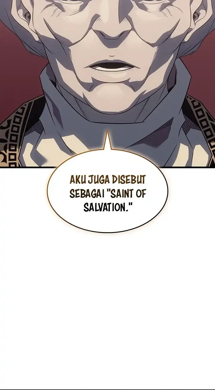 The Great Mage Returns After 4000 Years Chapter 257 Gambar 17