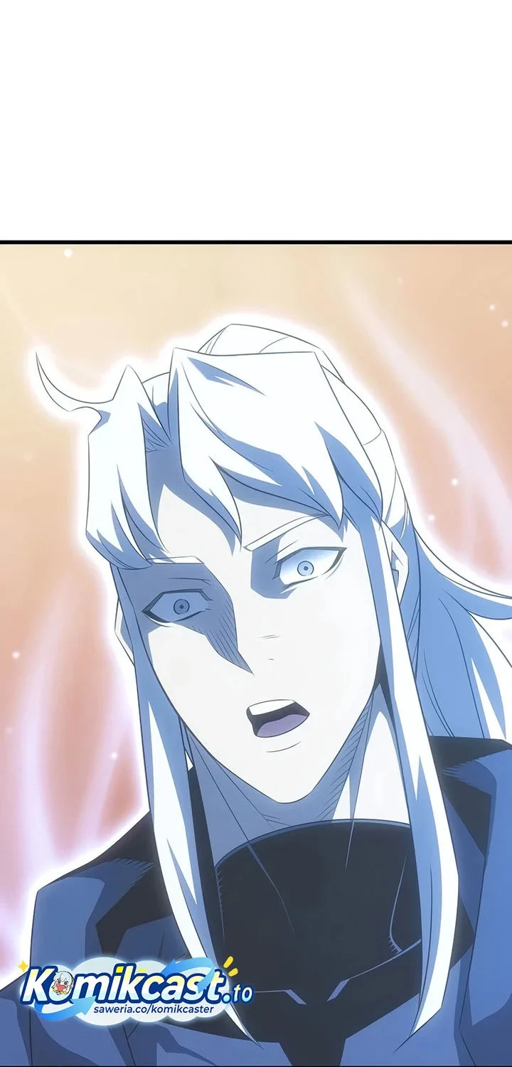 The Great Mage Returns After 4000 Years Chapter 258 Gambar 17