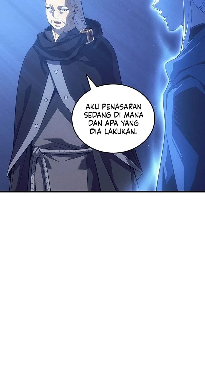 The Great Mage Returns After 4000 Years Chapter 259 Gambar 19