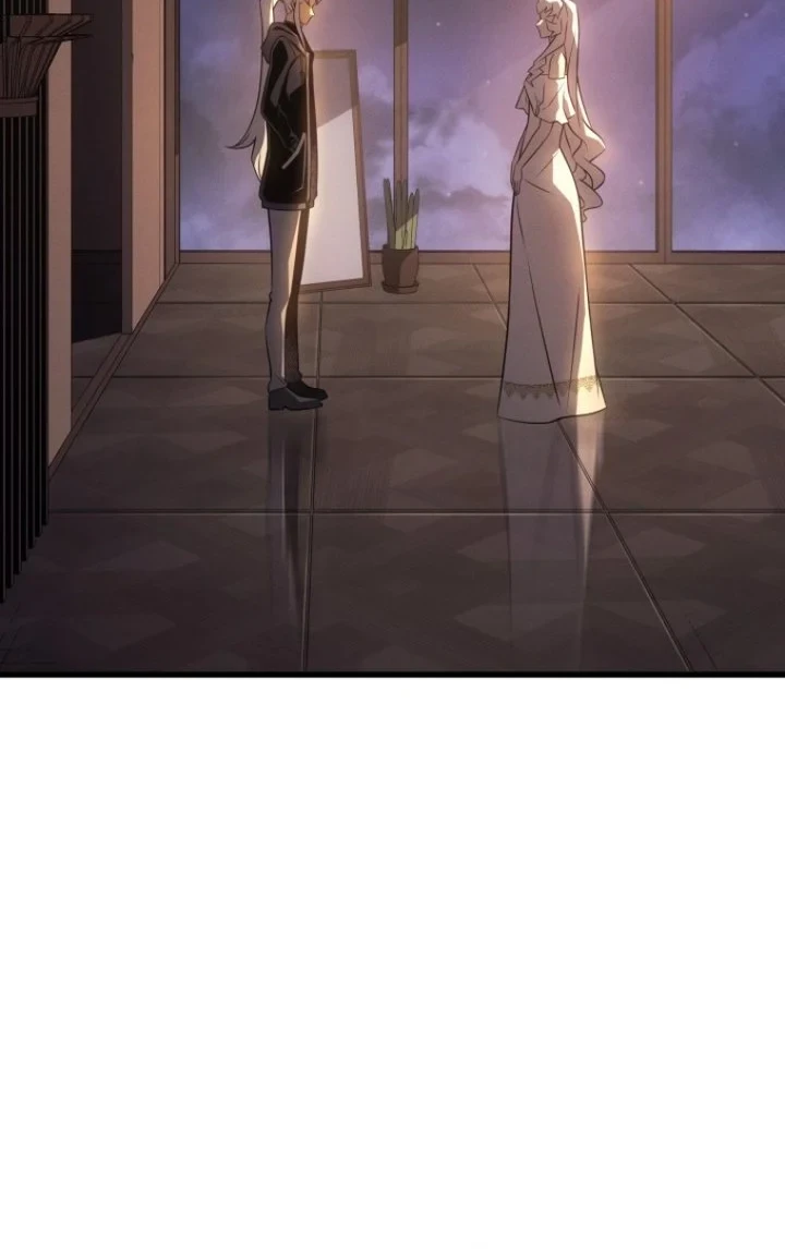 The Great Mage Returns After 4000 Years Chapter 261 Gambar 21