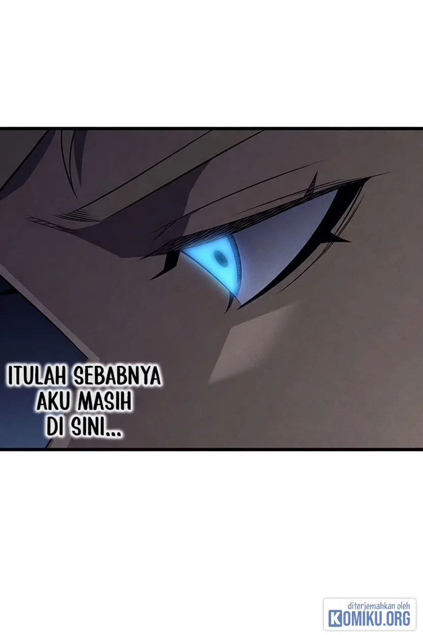 The Great Mage Returns After 4000 Years Chapter 271 Gambar 19