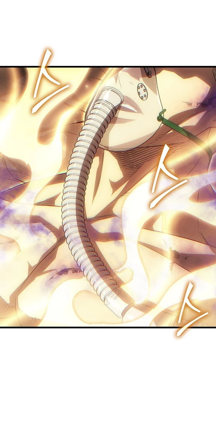 The Great Mage Returns After 4000 Years Chapter 273 Gambar 20