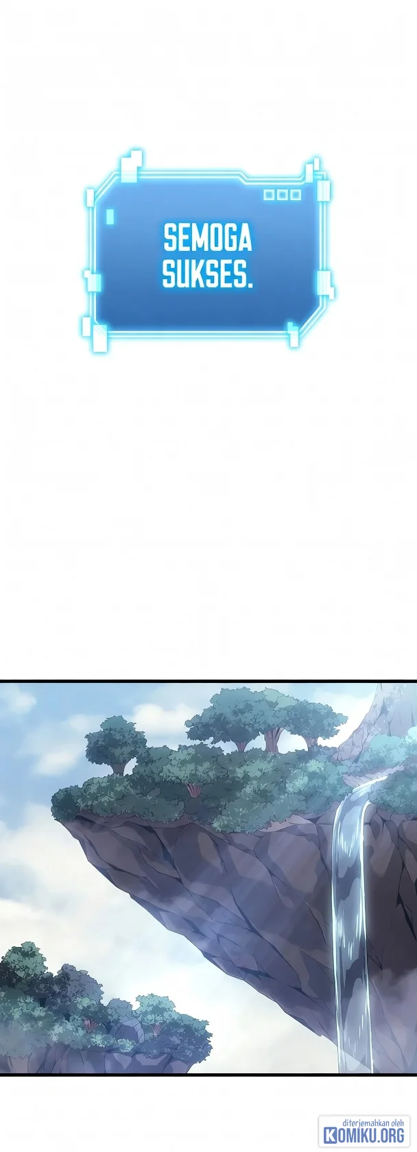 The Great Mage Returns After 4000 Years Chapter 275 Gambar 20
