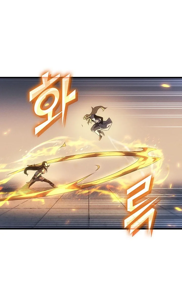 The Great Mage Returns After 4000 Years Chapter 277 Gambar 22