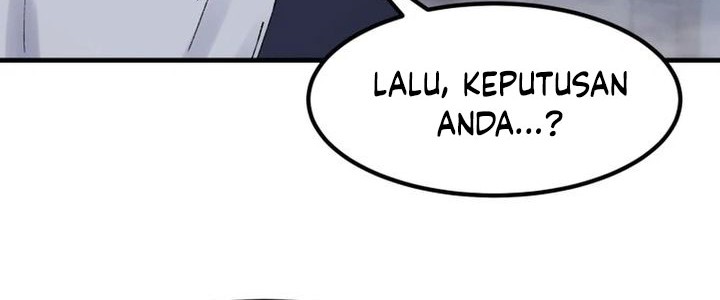 The Great Master Chapter 118 - Halaman 16