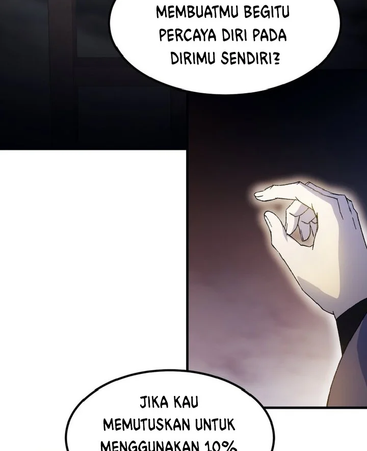 The Great Master Chapter 122 - Halaman 16