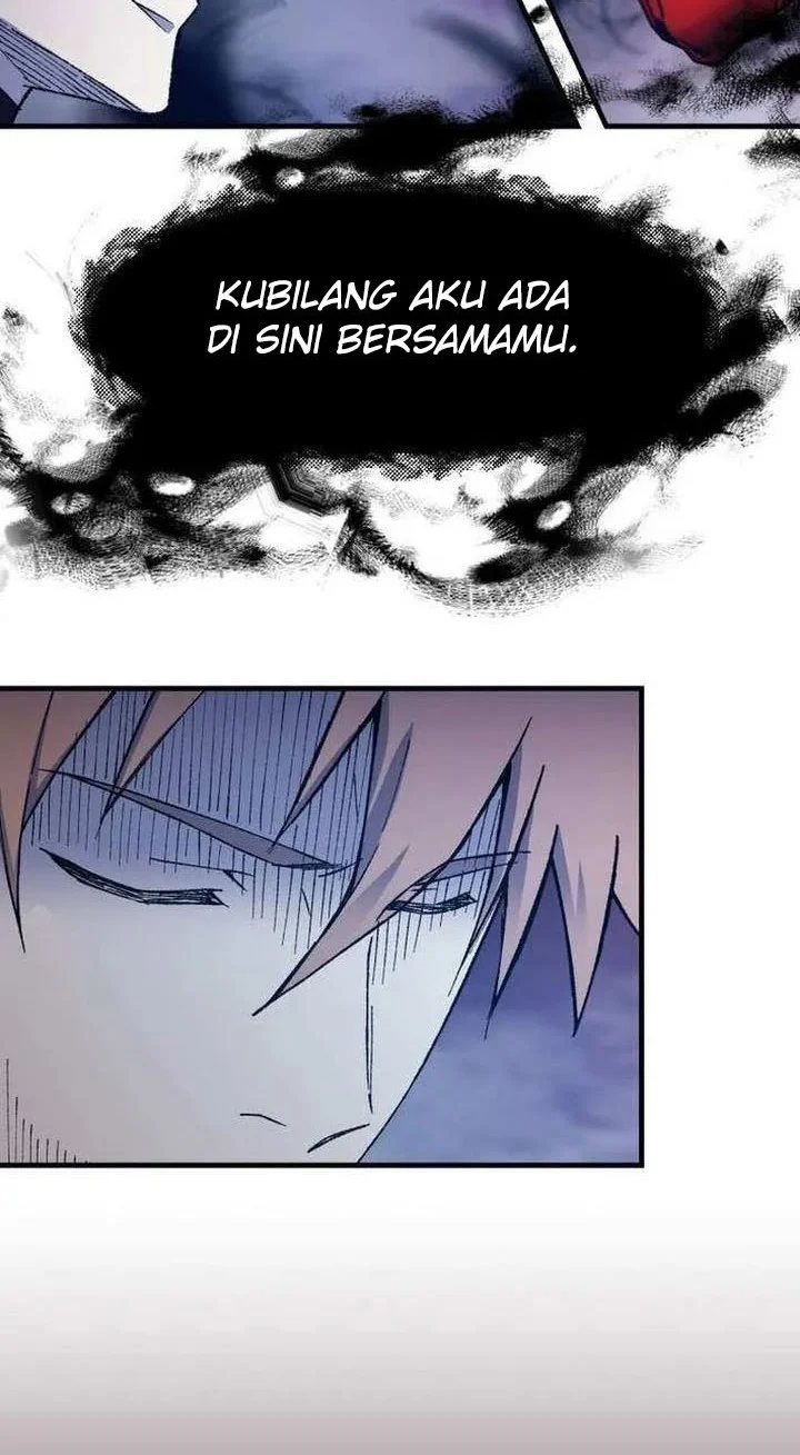 The Great Master Chapter 123 - Halaman 12