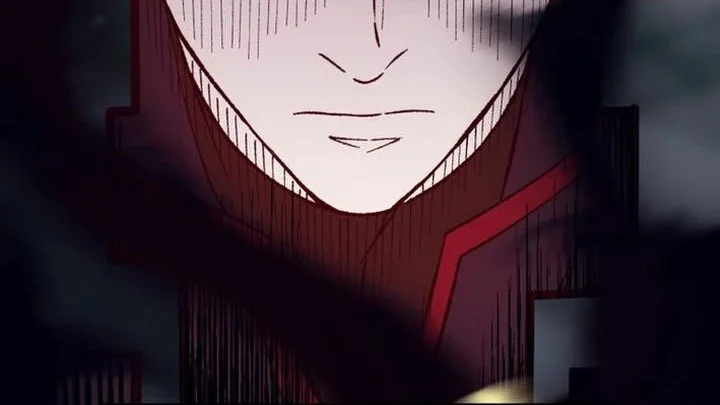 The Great Master Chapter 138 - Halaman 15