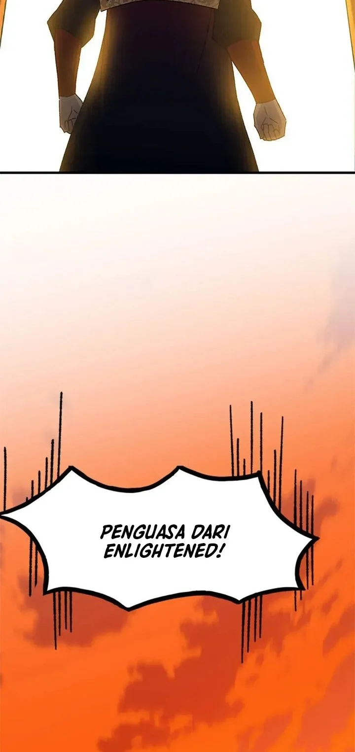 The Great Master Chapter 149 - Halaman 13