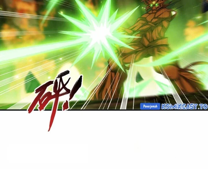 The Great Ruler Chapter 293 Gambar 9