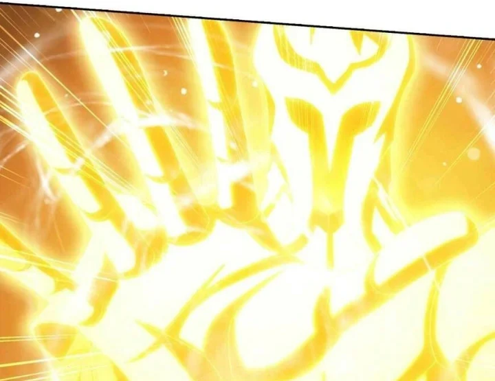 The Great Ruler Chapter 357 Gambar 9