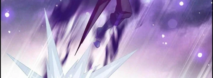 The Great Ruler Chapter 365 Gambar 9