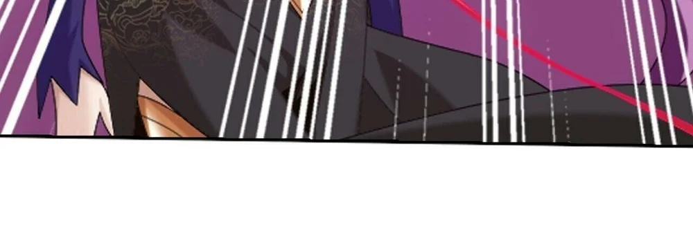The Great Ruler Chapter 384 Gambar 18