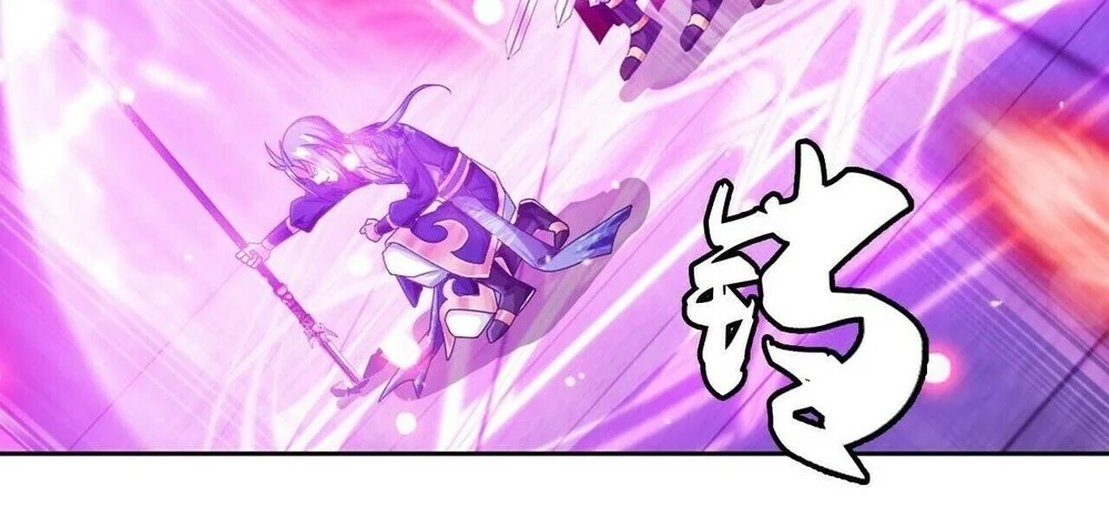 The Great Ruler Chapter 401 Gambar 14
