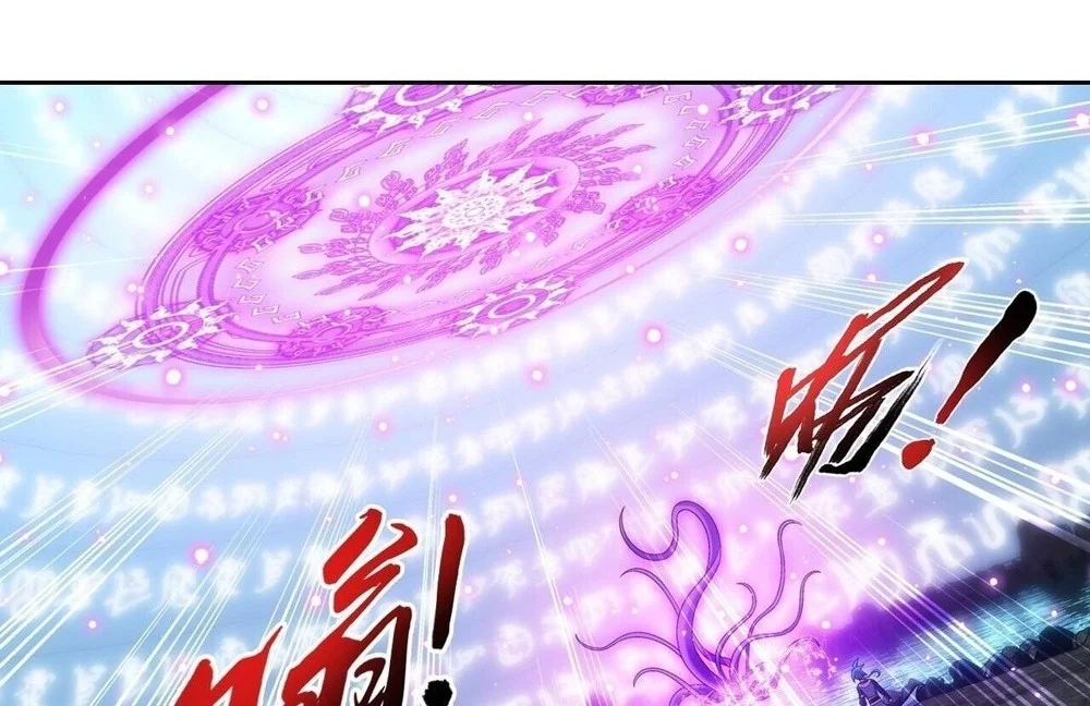 The Great Ruler Chapter 405 Gambar 13