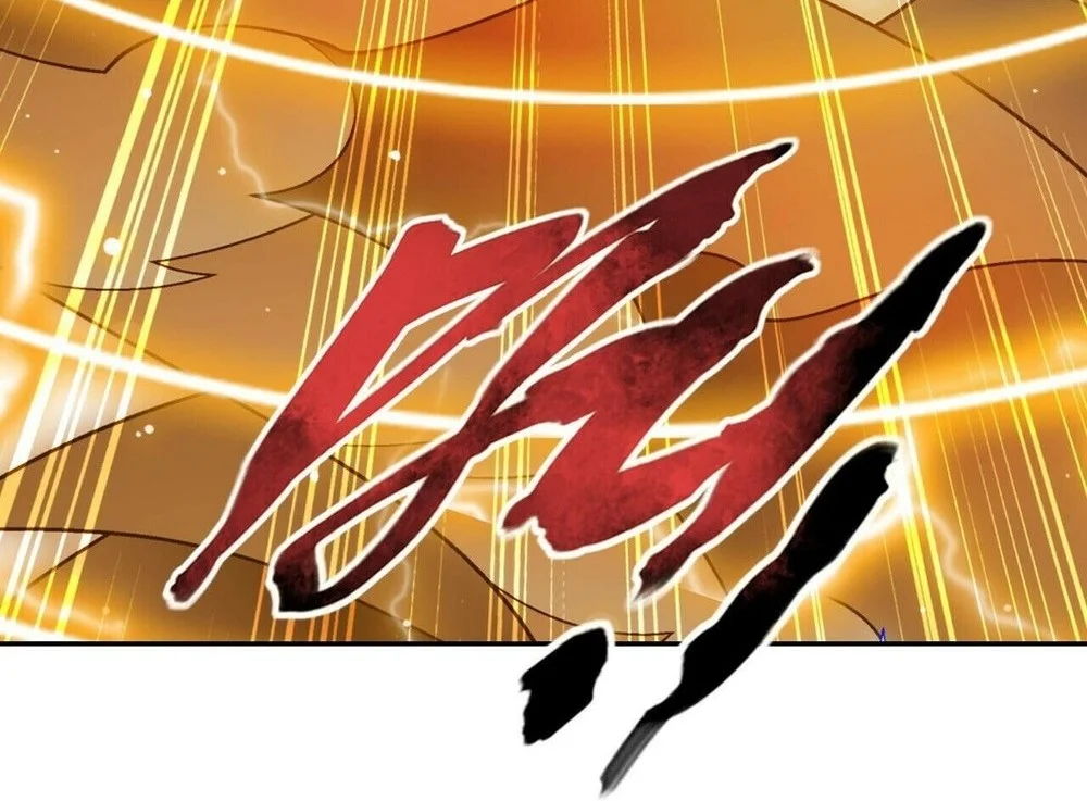 The Great Ruler Chapter 412 Gambar 13