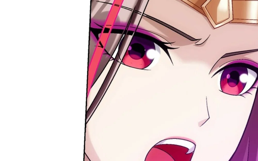 The Great Ruler Chapter 413 Gambar 15