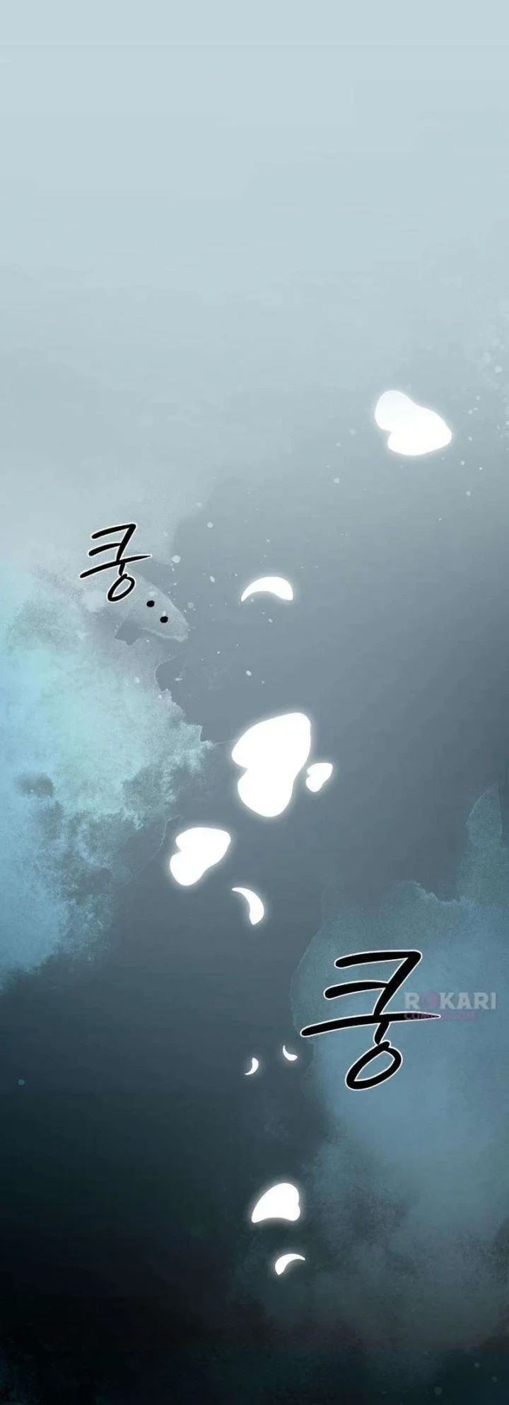 The Hashtag Is First Love Chapter 21 Gambar 22