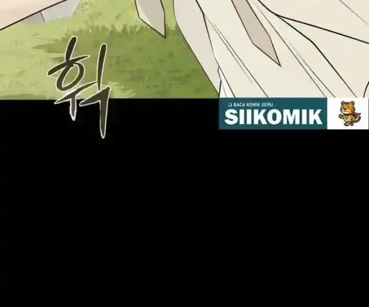 The Hashtag Is First Love Chapter 28 Gambar 19