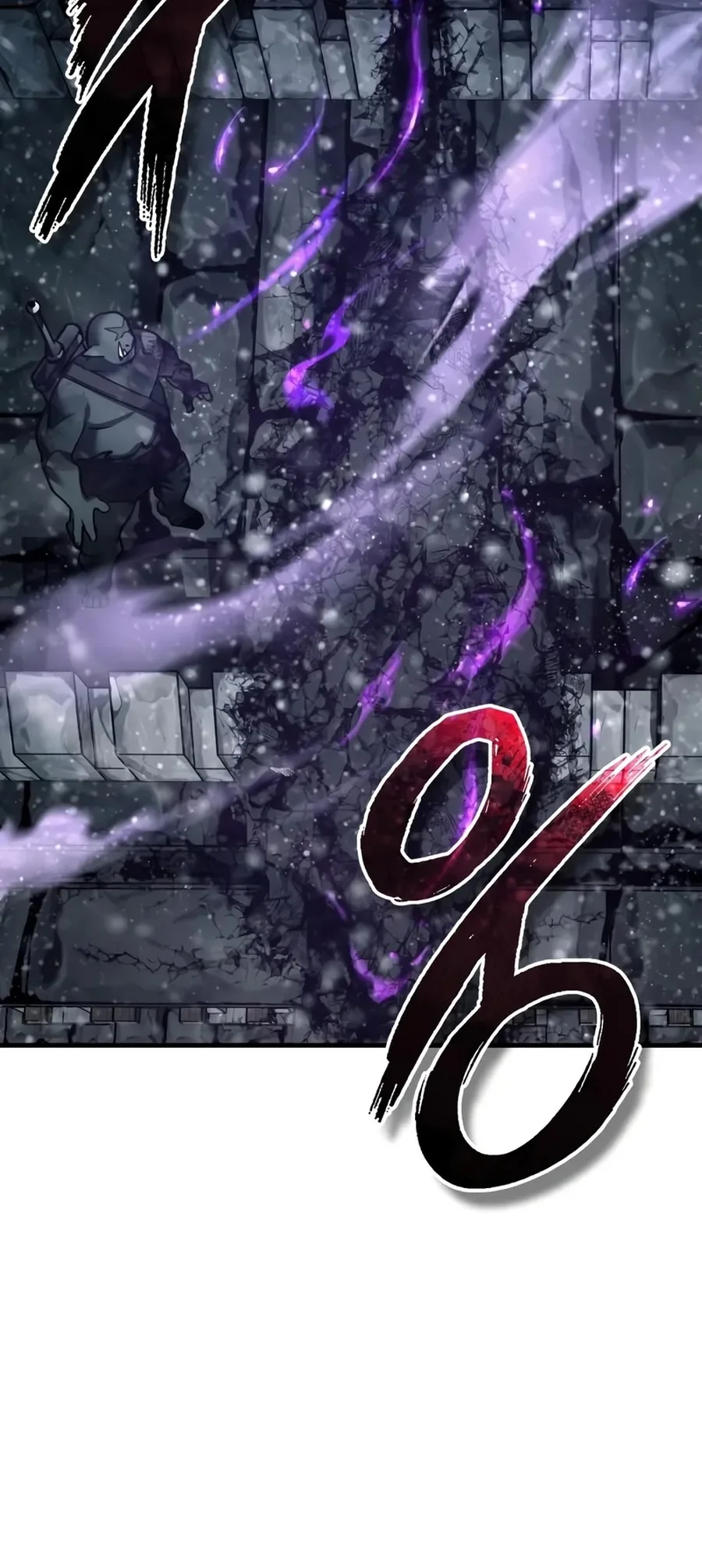 The Heavenly Demon Can’t Live a Normal Life Chapter 184 Gambar 19