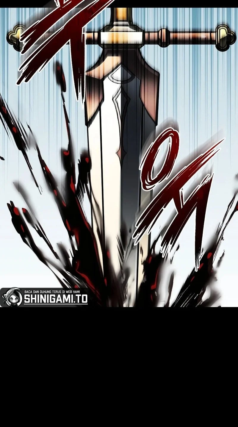 The Heavenly Demon Can’t Live a Normal Life Chapter 200 Gambar 17
