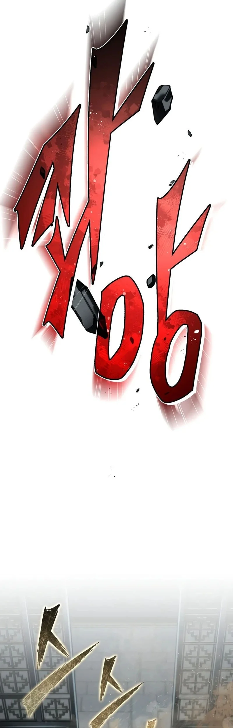 The Heavenly Demon Can’t Live a Normal Life Chapter 202 Gambar 18