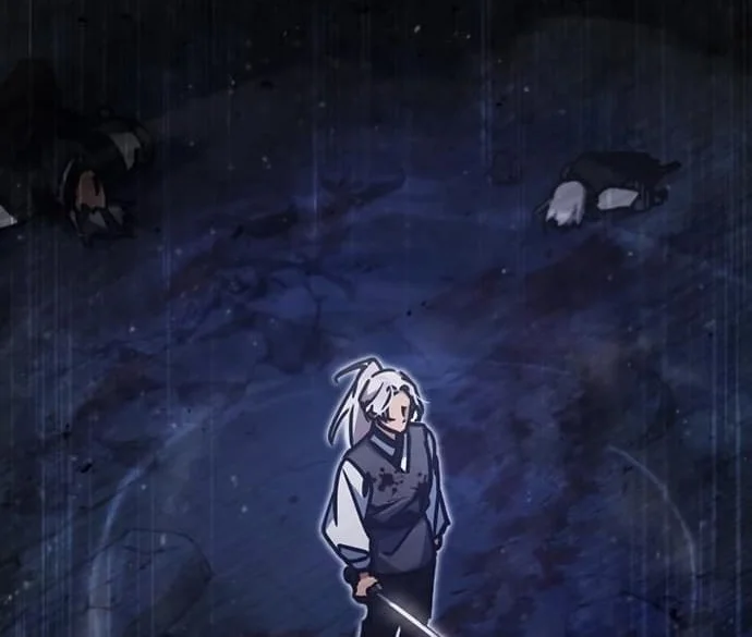 The Heavenly Demon Can’t Live a Normal Life Chapter 41 Gambar 23