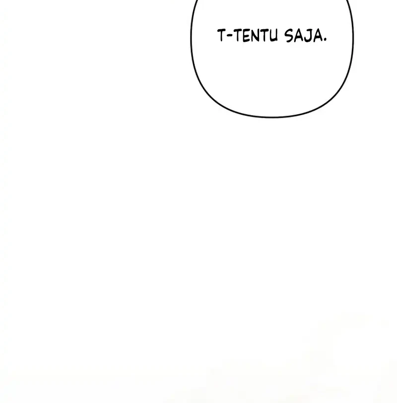 The Heavenly Demon Cult’s Strongest Maid Chapter 16 Gambar 16