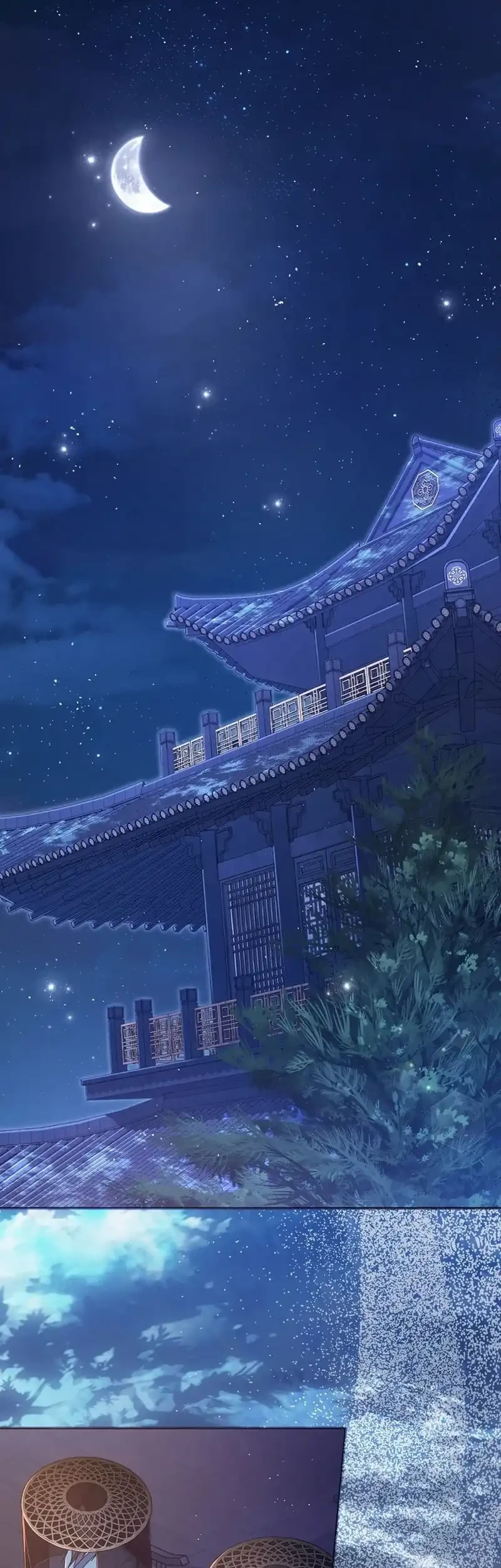 The Heavenly Demon Cult’s Strongest Maid Chapter 19 Gambar 17