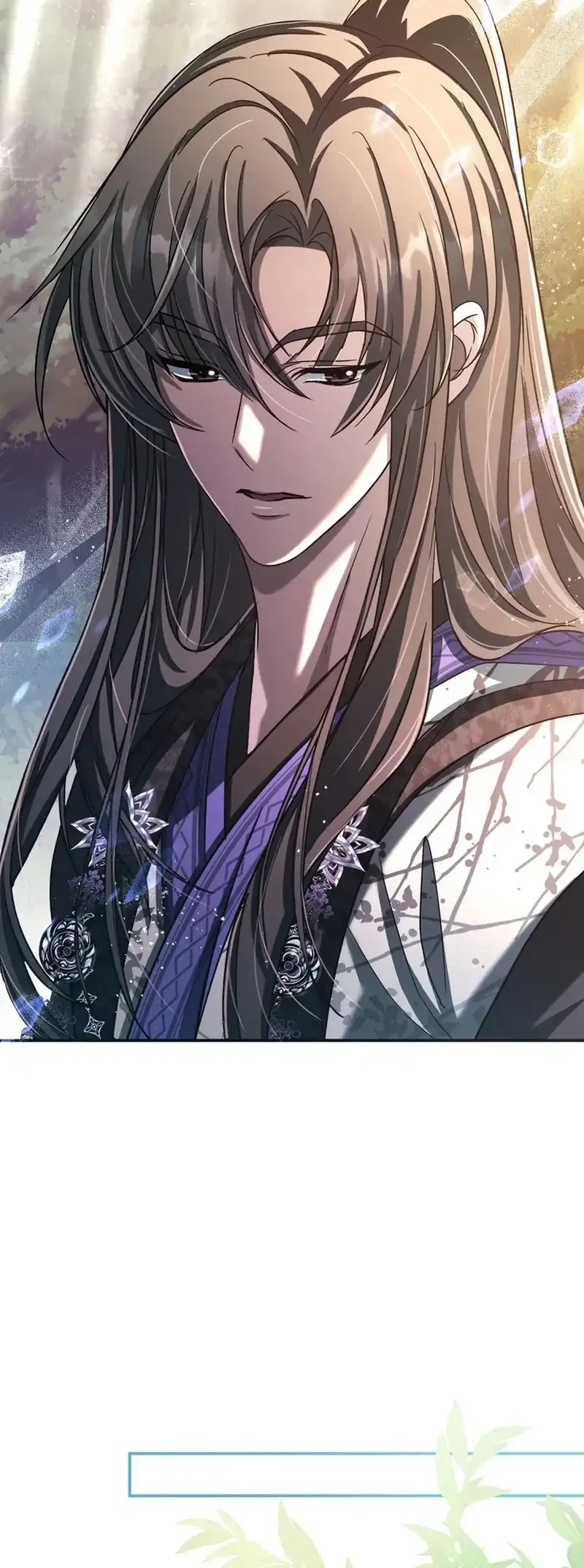 The Heavenly Demon Cult’s Strongest Maid Chapter 22 Gambar 16
