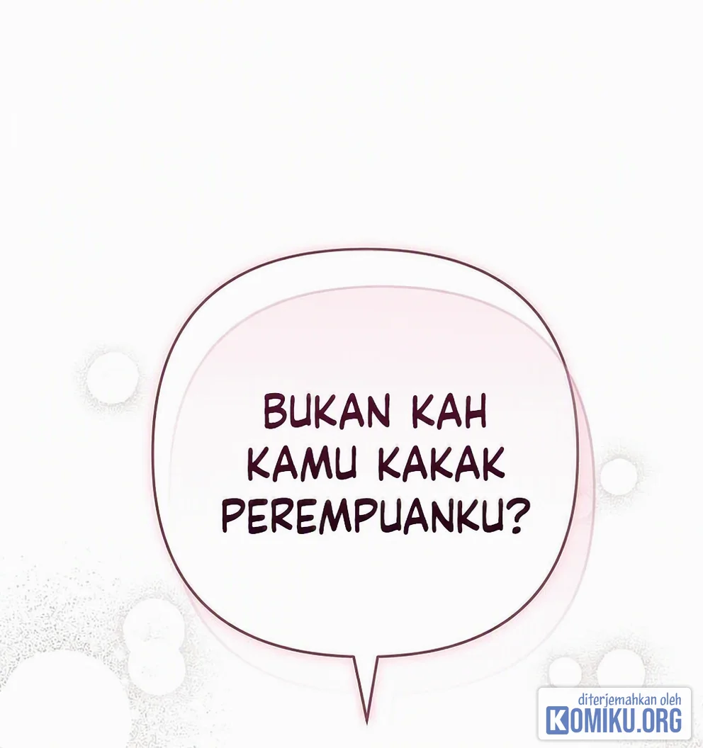 The Heavenly Demon Cult’s Strongest Maid Chapter 33 Gambar 26
