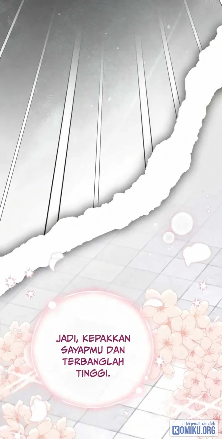 The Heavenly Demon Cult’s Strongest Maid Chapter 42 Gambar 22