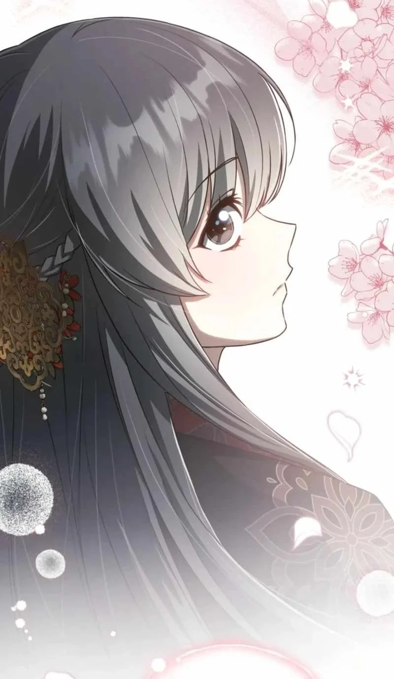 The Heavenly Demon Cult’s Strongest Maid Chapter 42 Gambar 24